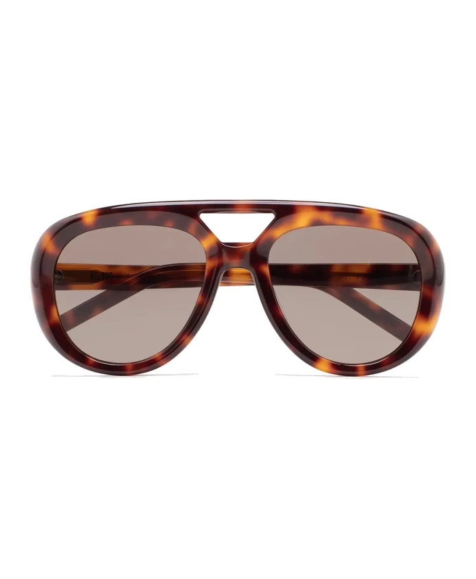 Солнцезащитные очки Porter c3 Kaleos, коричневый
Солнцезащитные очки Porter c3 Kaleos, коричневый