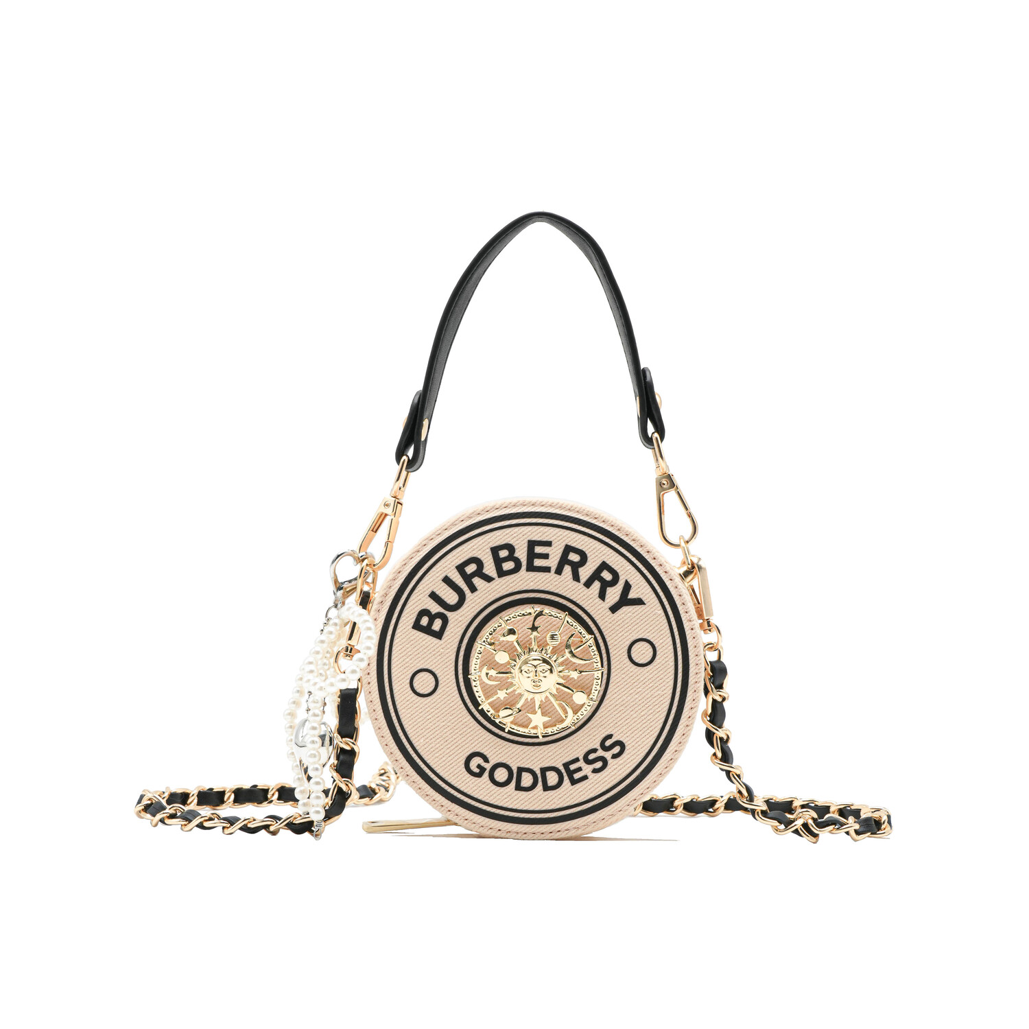 Косметичка женская Burberry
Косметичка женская Burberry