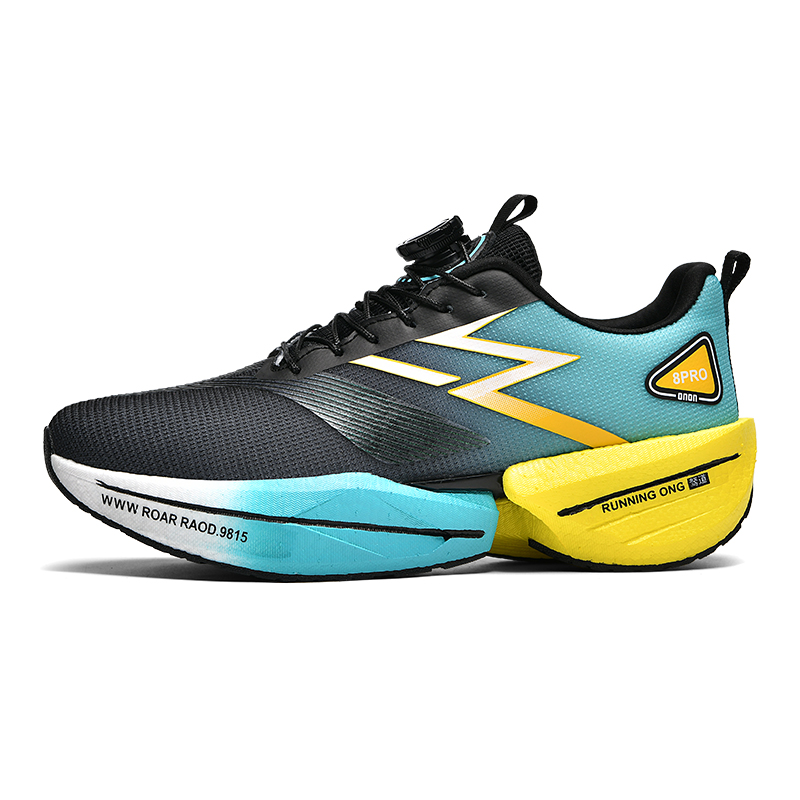 Boogie Bear Низкие беговые кроссовки мужские черно-зеленые, цвет Black Green
Boogie Bear Низкие беговые кроссовки мужские черно-зеленые, цвет Black Green