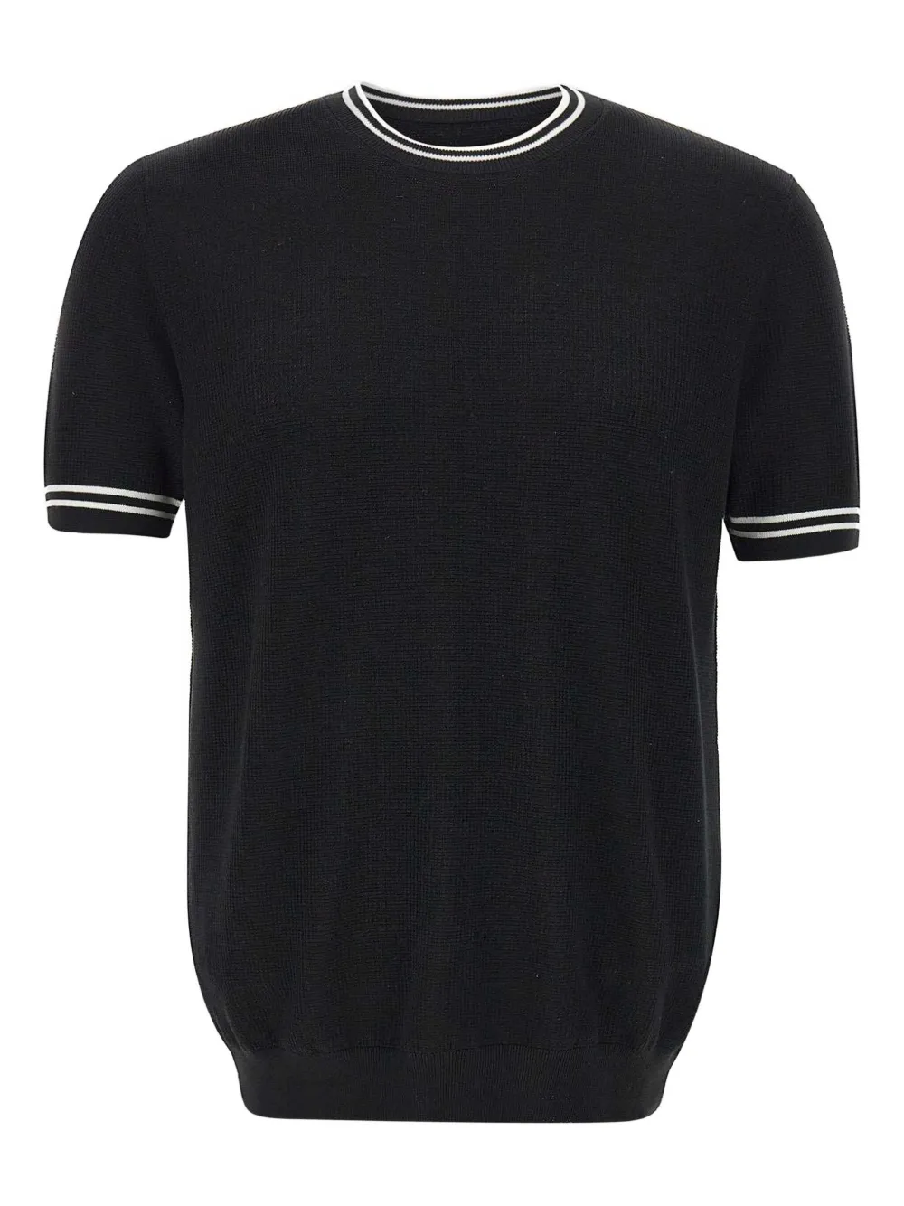 Футболка с короткими рукавами DIKTAT, черный
Футболка с короткими рукавами DIKTAT, черный