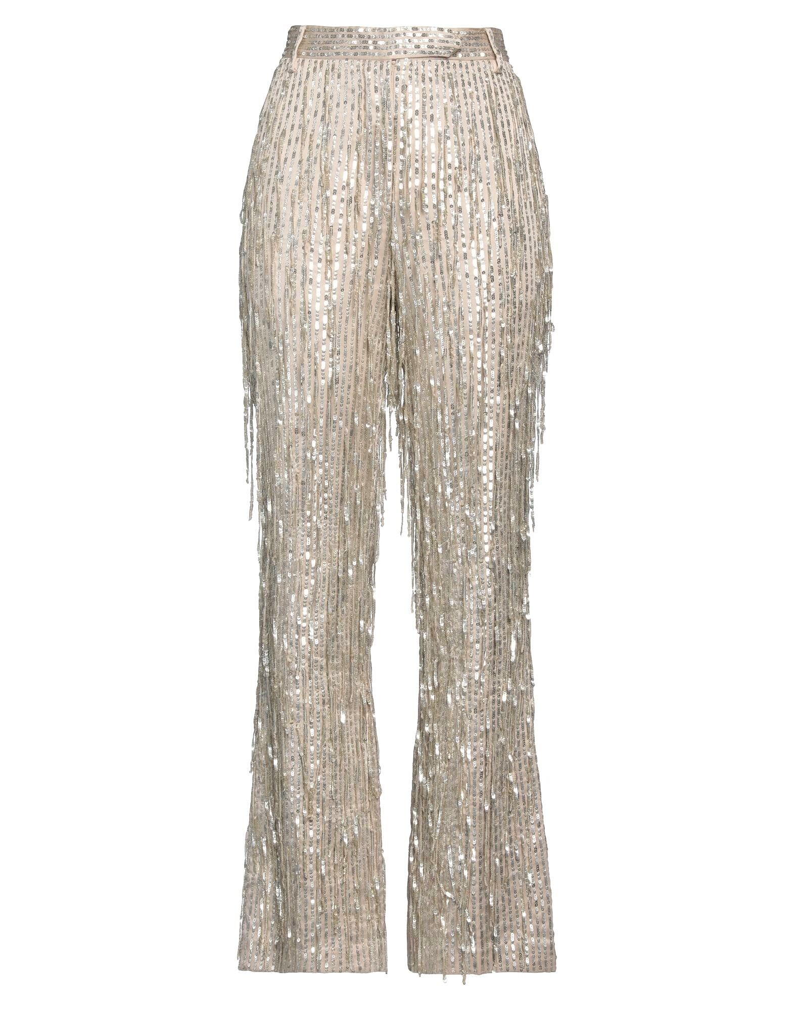 Брюки Amiri, бежевый
Брюки Amiri, бежевый