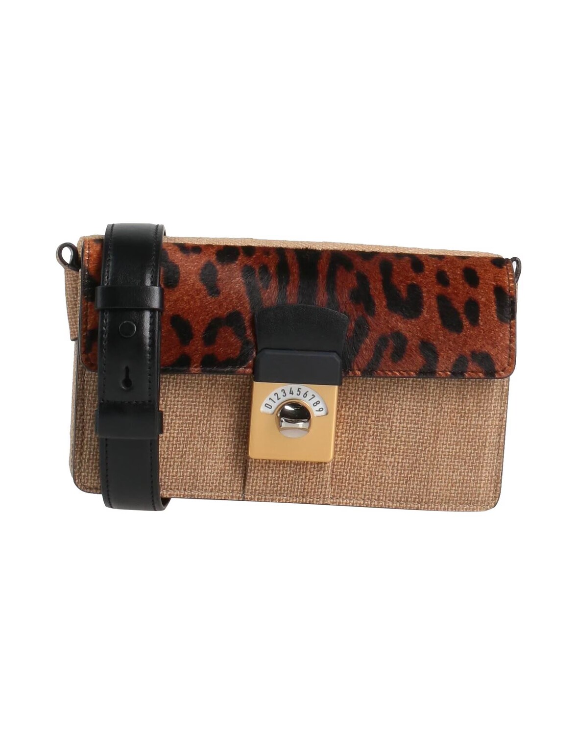 Сумка через плечо Maison Margiela, песочный, Бежевый, Сумка через плечо Maison Margiela, песочный
Сумка через плечо Maison Margiela, песочный, Бежевый, Сумка через плечо Maison Margiela, песочный