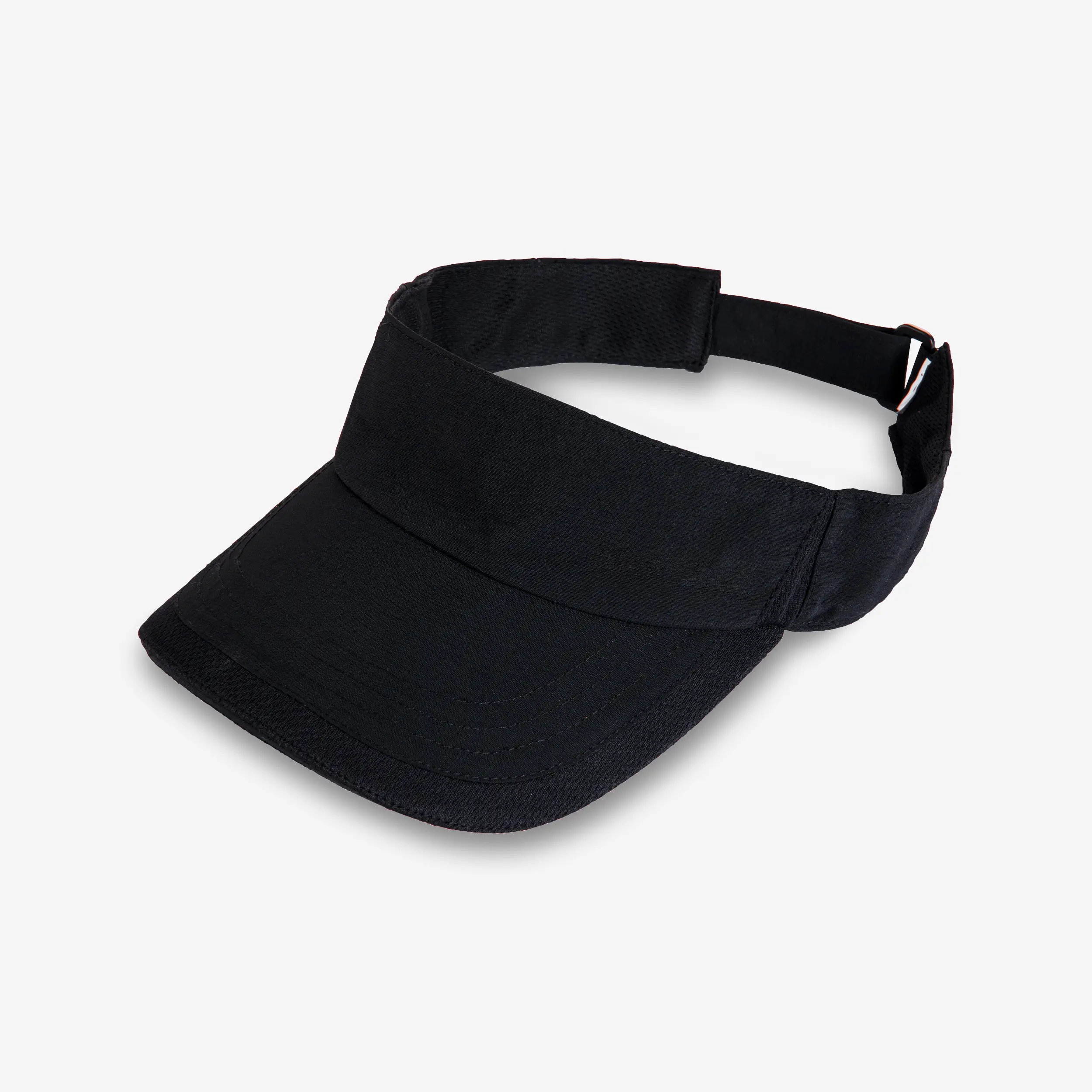 Мужская теннисная бейсболка Kuikma TV100 56 см
Мужская теннисная бейсболка Kuikma TV100 56 см