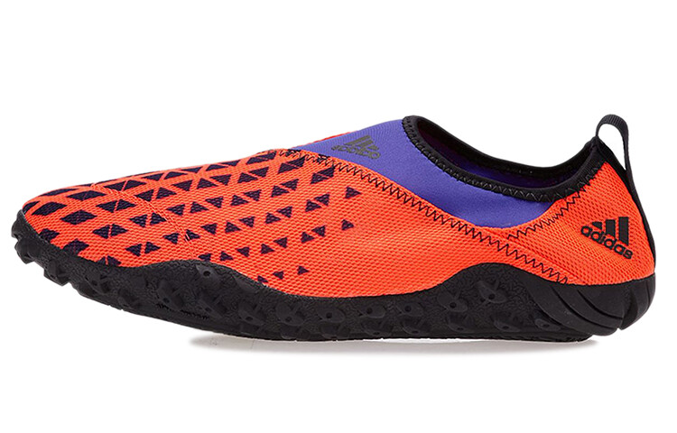 Мужские треккинговые ботинки Kurobe 2 River
Мужские треккинговые ботинки Kurobe 2 River