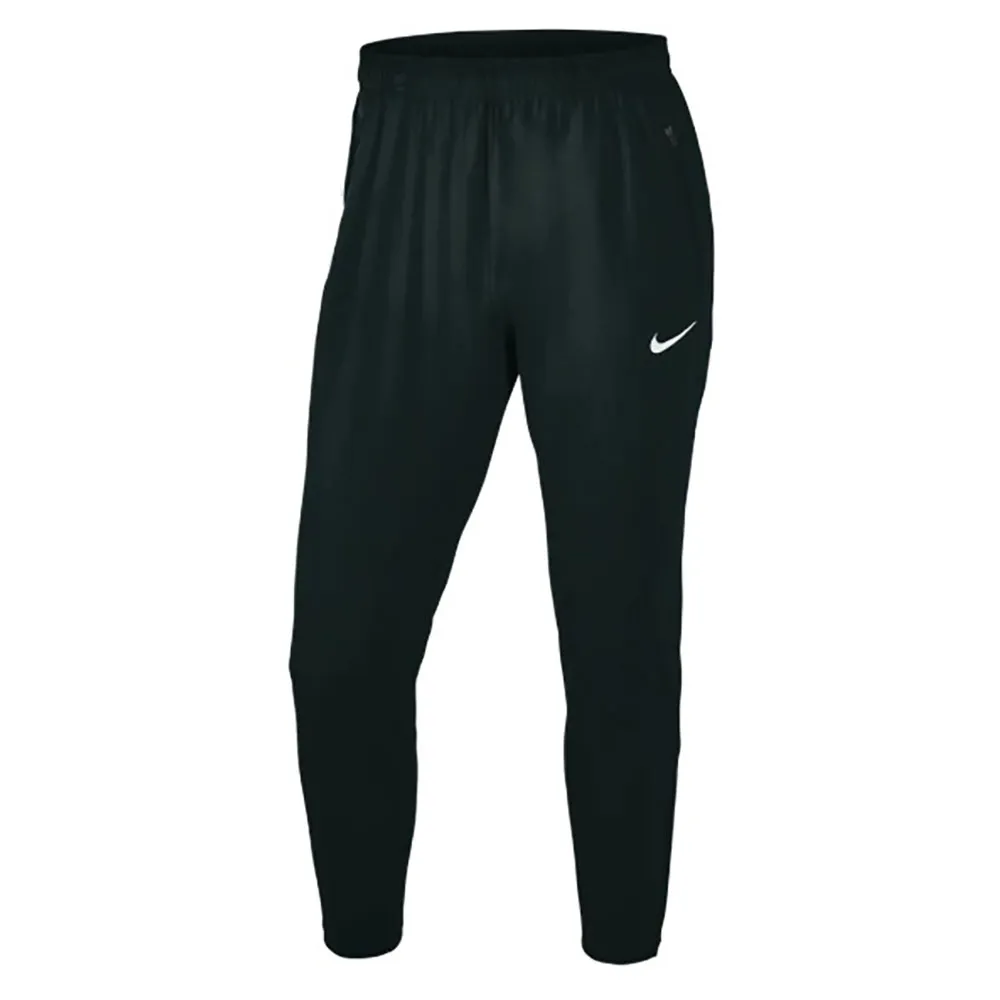 Брюки Nike Dry Element, черный
Брюки Nike Dry Element, черный