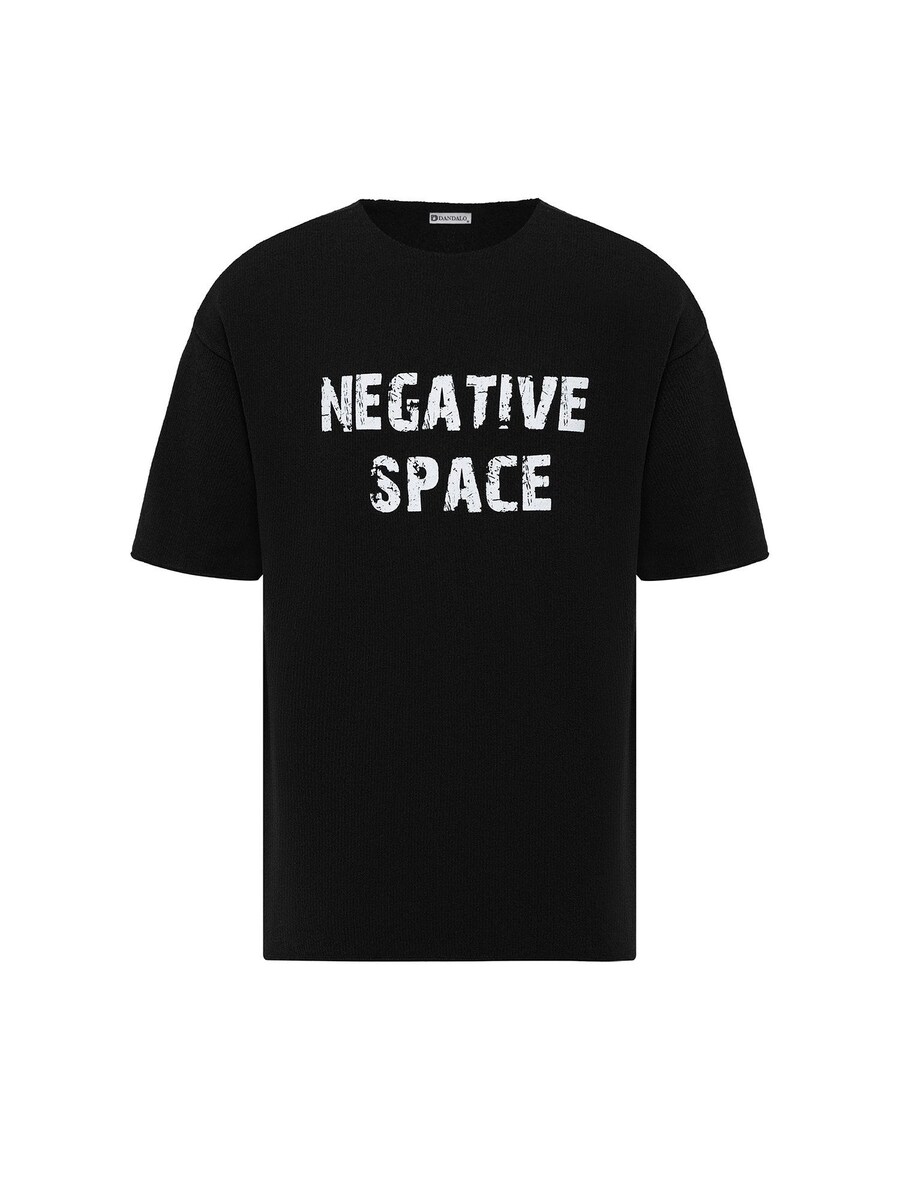 Рубашка Dandalo, черный
Рубашка Dandalo, черный