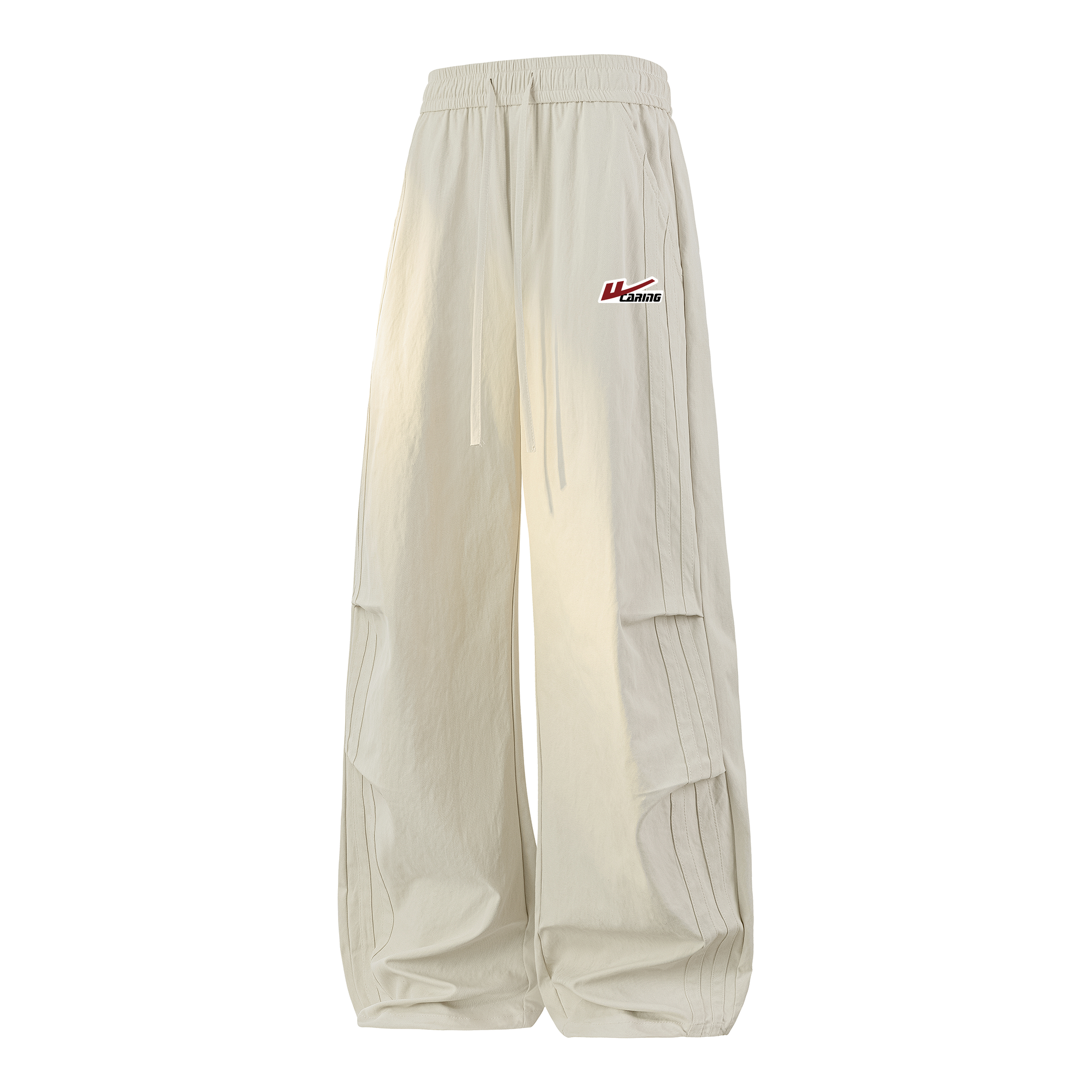 Кargo штаны Unisex Open Ended Smiling Collection WARRIOR, хаки (diy badge)
Кargo штаны Unisex Open Ended Smiling Collection WARRIOR, хаки (diy badge)