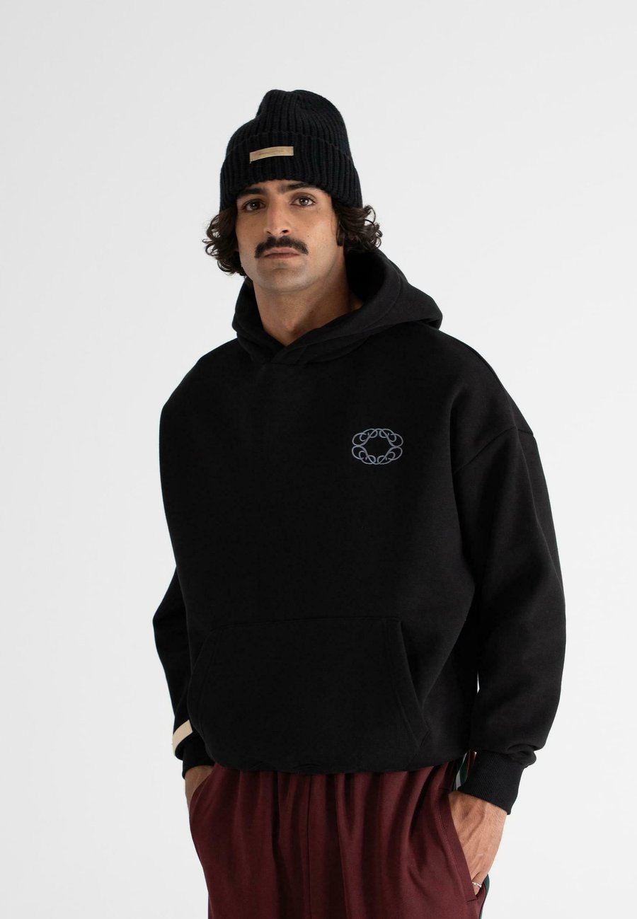 Худи PROHIBITED Hoodie, Black, Черный, Худи PROHIBITED Hoodie, Black
Худи PROHIBITED Hoodie, Black, Черный, Худи PROHIBITED Hoodie, Black