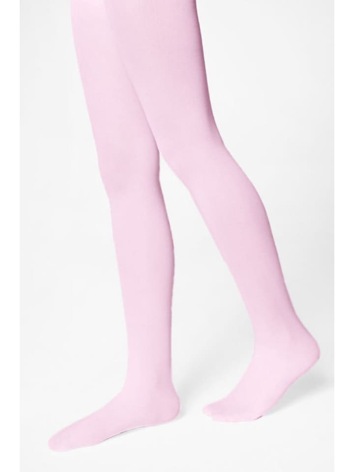 Леггинсы COFI 1453, розовый
Леггинсы COFI 1453, розовый