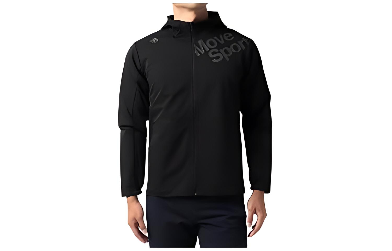 Куртки Field Collection мужские DESCENTE, черный
Куртки Field Collection мужские DESCENTE, черный