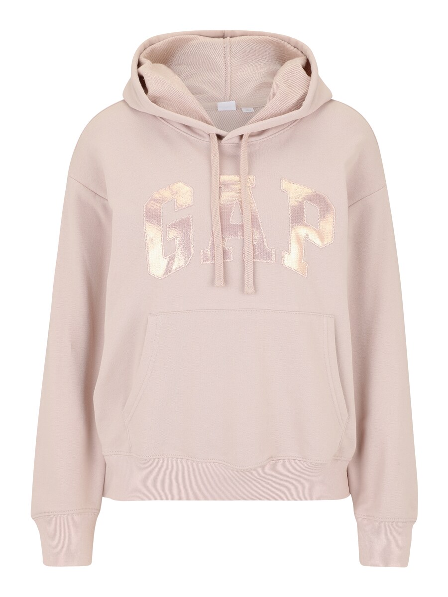 Толстовка Gap Petite HERITAGE, Rose
Толстовка Gap Petite HERITAGE, Rose