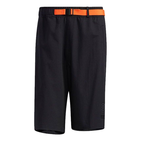 Шорты спортивные стильные повседневные шорты Adidas, черный
Шорты спортивные стильные повседневные шорты Adidas, черный