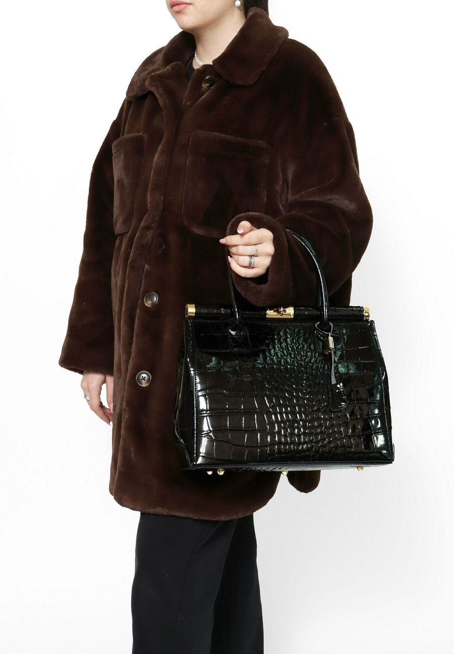 Сумка Chiara Ferretti Handbag, C Nero/Black
Сумка Chiara Ferretti Handbag, C Nero/Black