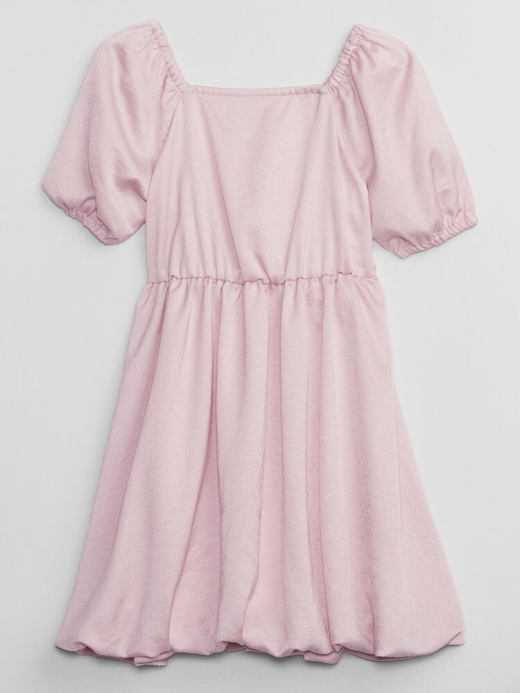 Детское платье Gap, розовый
Детское платье Gap, розовый