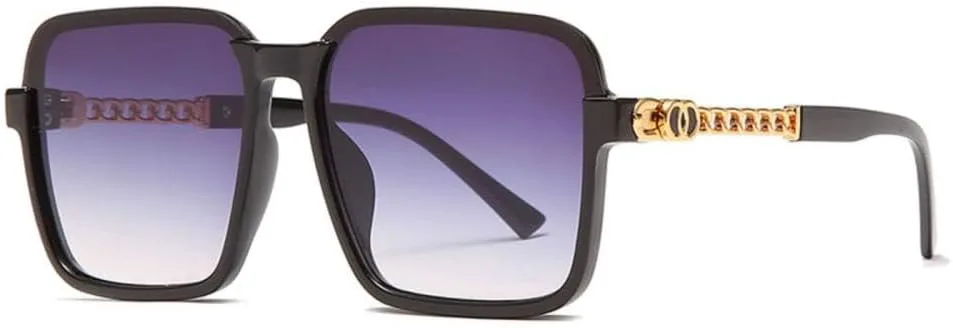 Солнцезащитные очки MUTYNE большого квадратного размера для женщин, винтажные большие солнцезащитные очки, модные очки для мужчин и женщин, предметы роскоши, C1
Солнцезащитные очки MUTYNE большого квадратного размера для женщин, винтажные большие солнцезащитные очки, модные очки для мужчин и женщин, предметы роскоши, C1