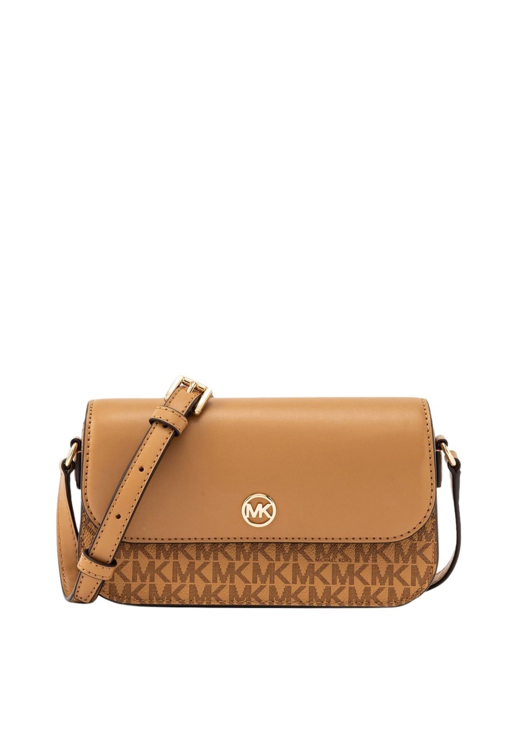 Сумка через плечо JET TRAVEL SHOULDER MICHAEL Michael Kors, песочный, Бежевый, Сумка через плечо JET TRAVEL SHOULDER MICHAEL Michael Kors, песочный
Сумка через плечо JET TRAVEL SHOULDER MICHAEL Michael Kors, песочный, Бежевый, Сумка через плечо JET TRAVEL SHOULDER MICHAEL Michael Kors, песочный