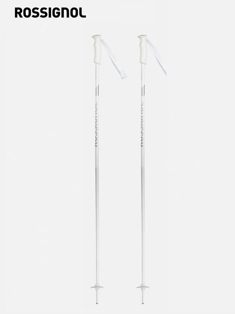 Rossignol 25 новых французских лыжных палок golden rooster, прочный алюминиевый сплав белый electra для dual board, премиальный бежевый, 115
Rossignol 25 новых французских лыжных палок golden rooster, прочный алюминиевый сплав белый electra для dual board, премиальный бежевый, 115