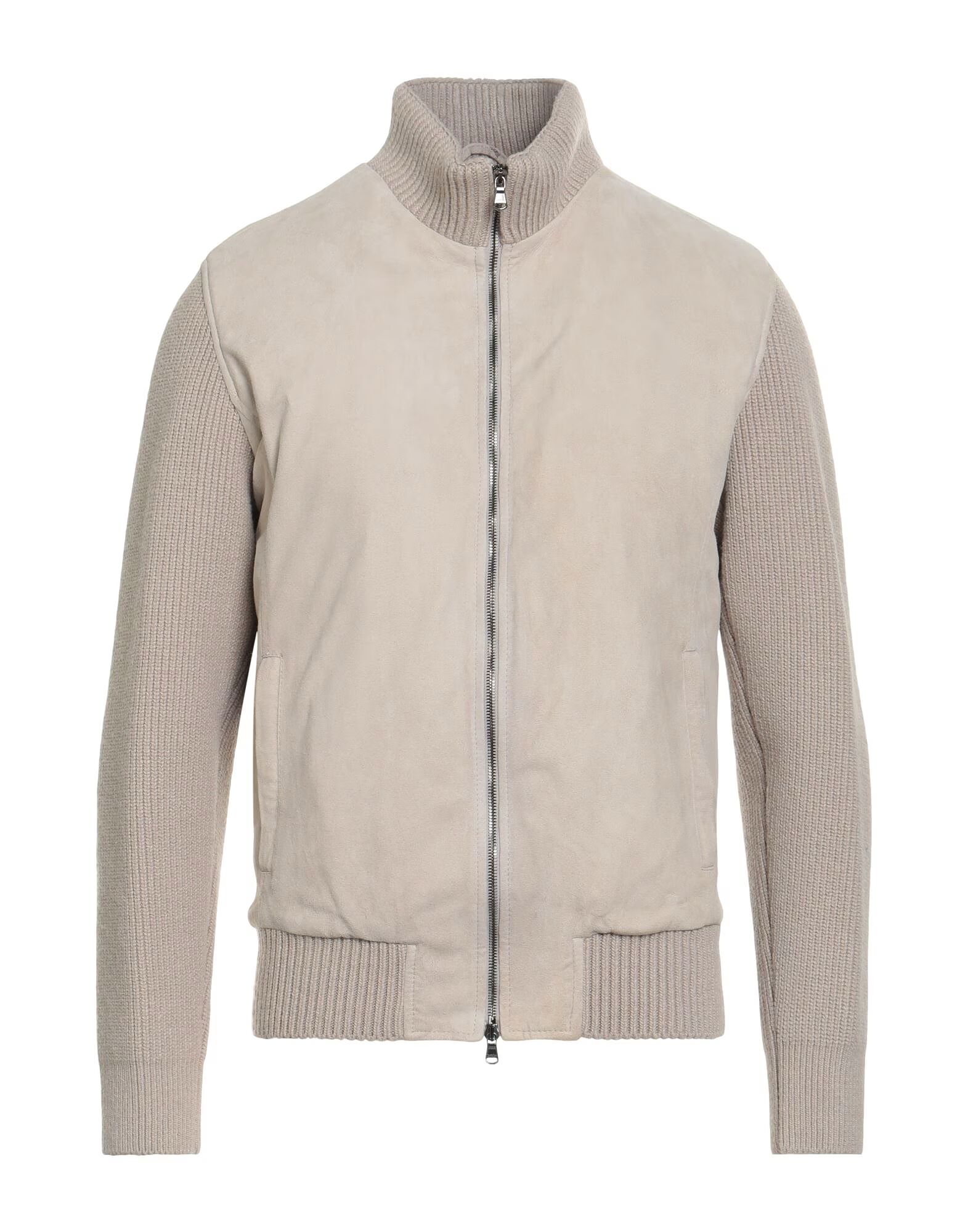 Куртка Barba Napoli, бежевый
Куртка Barba Napoli, бежевый