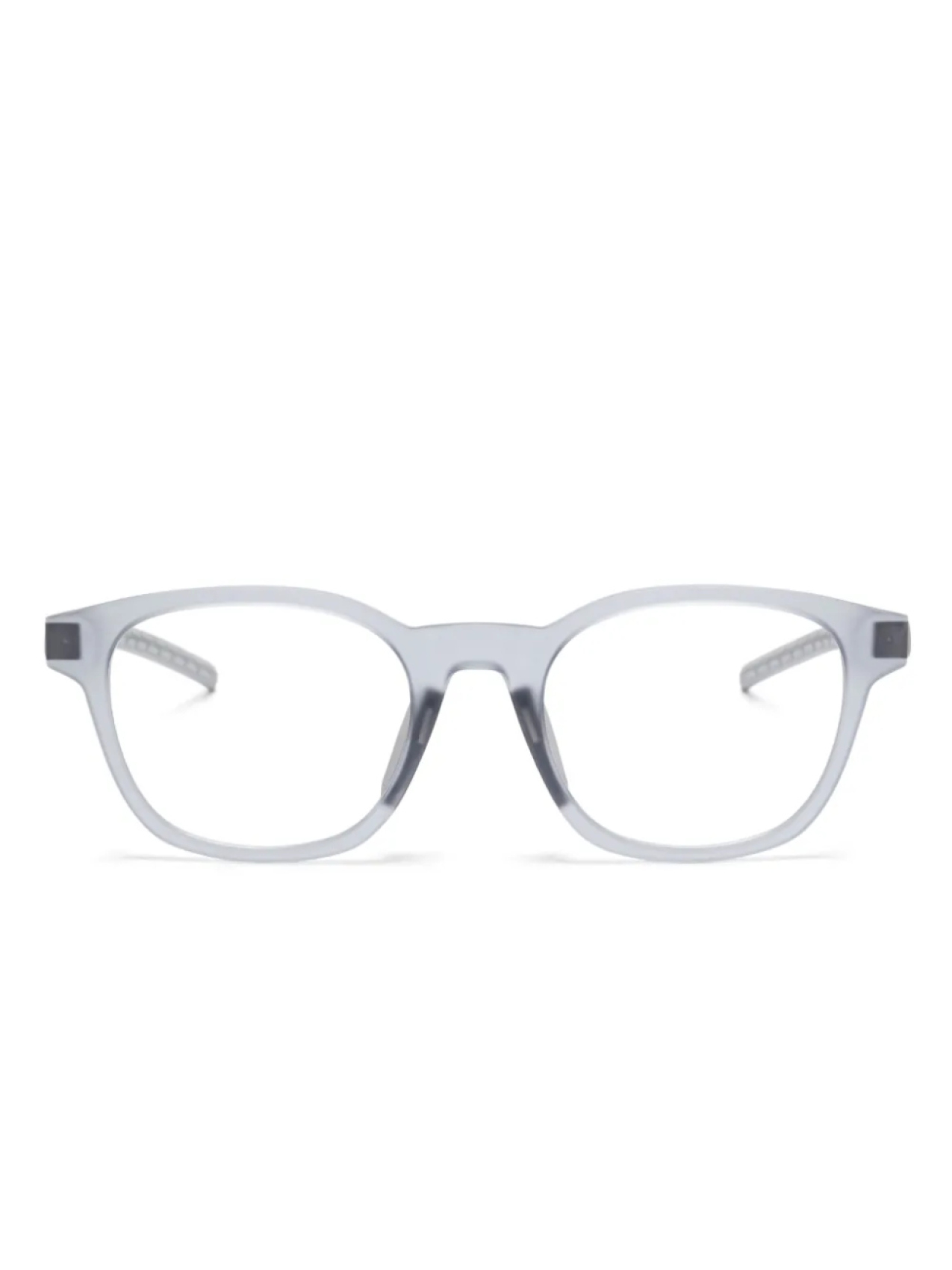 Adidas очки в квадратной оправе, серый
Adidas очки в квадратной оправе, серый