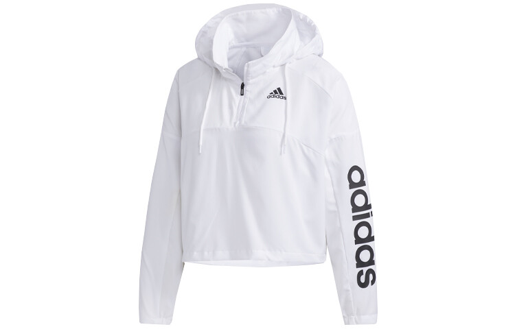 Куртка женская белая Adidas, Белый, Куртка женская белая Adidas
Куртка женская белая Adidas, Белый, Куртка женская белая Adidas