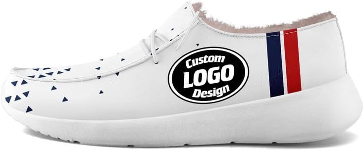 Мужские лоферы AWSOLE на заказ с принтом имени, логотипа или изображения, черного и белого цвета, мягкие и комфортные, для прогулок, работы, на открытом воздухе, кроссовки, подарок для папы
Мужские лоферы AWSOLE на заказ с принтом имени, логотипа или изображения, черного и белого цвета, мягкие и комфортные, для прогулок, работы, на открытом воздухе, кроссовки, подарок для папы