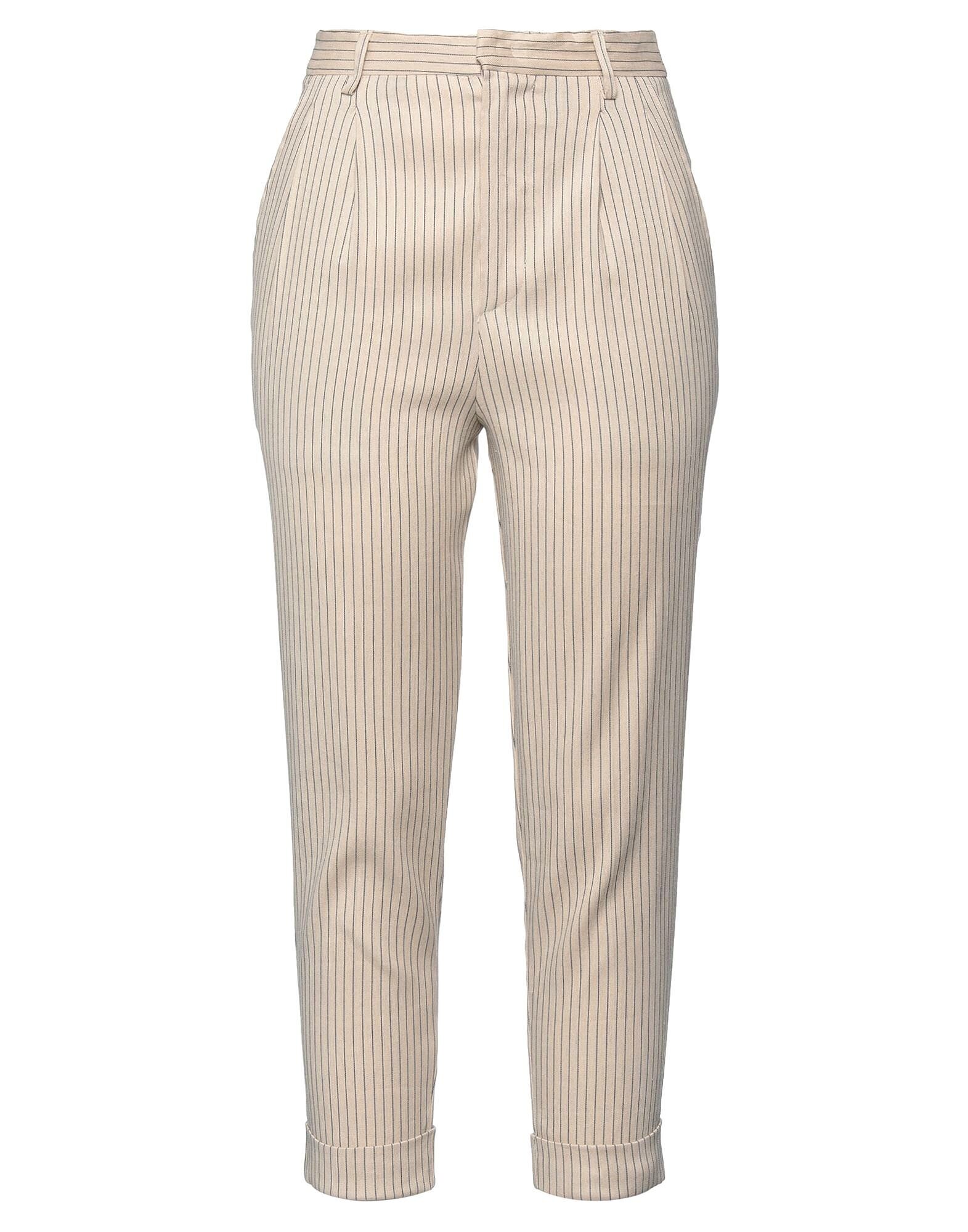 Брюки Merci Italia, светло-серый
Брюки Merci Italia, светло-серый