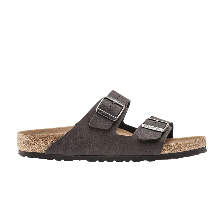 Кроссовки Arizona Vegan 'Desert Dust Black', черный
Кроссовки Arizona Vegan 'Desert Dust Black', черный