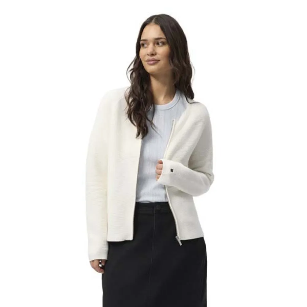 Свитер Redgreen Jazz, белый
Свитер Redgreen Jazz, белый