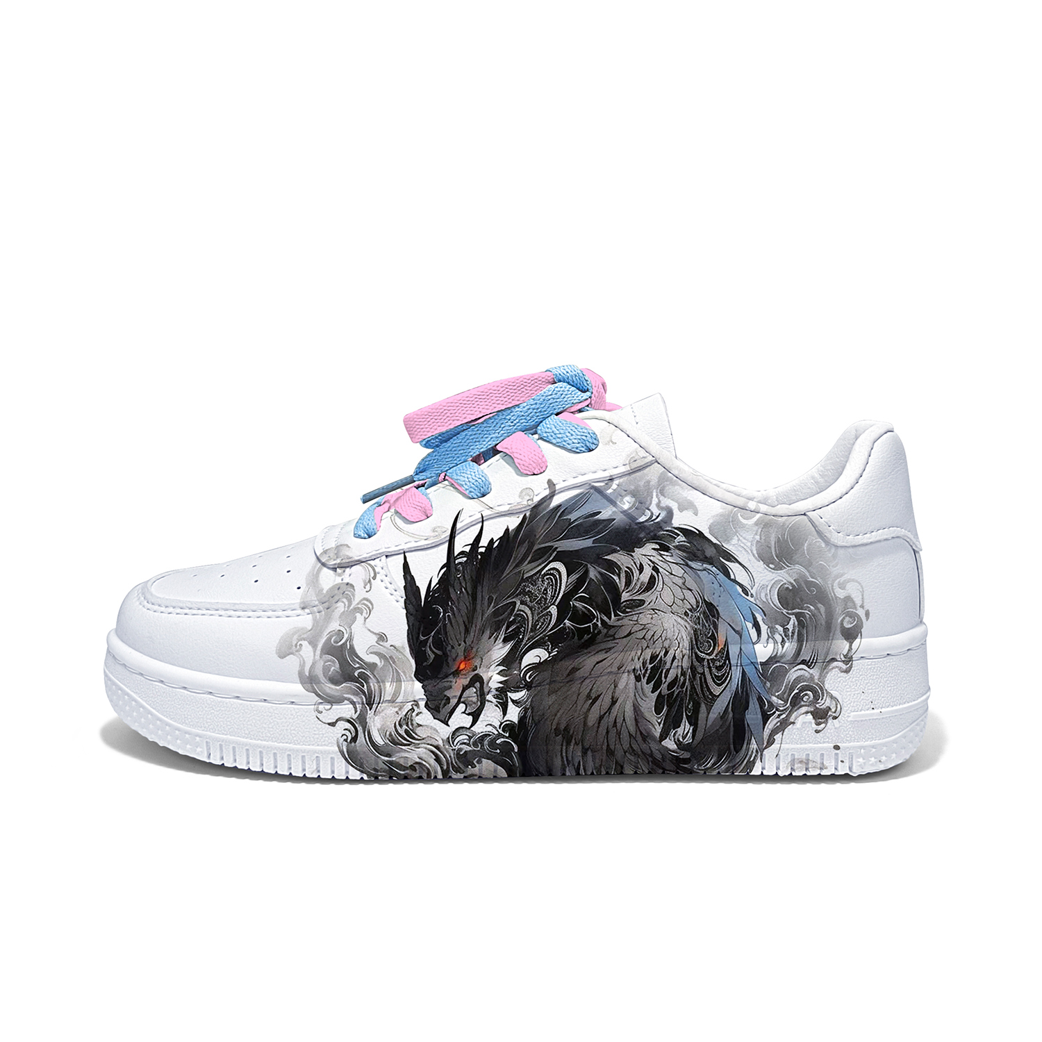 Кроссовки для скейтбординга с амортизацией, устойчивые к истиранию, легкие, нескользящие, низкие, унисекс WARRIOR, z23455d( белый )
Кроссовки для скейтбординга с амортизацией, устойчивые к истиранию, легкие, нескользящие, низкие, унисекс WARRIOR, z23455d( белый )