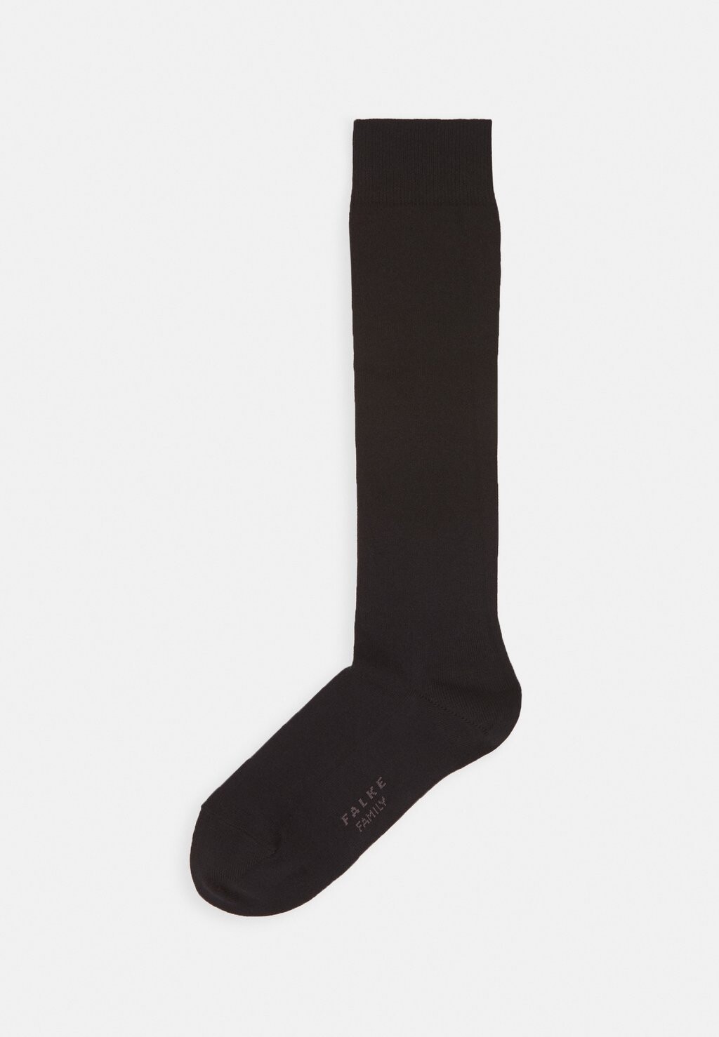 Носки FALKE, черный
Носки FALKE, черный