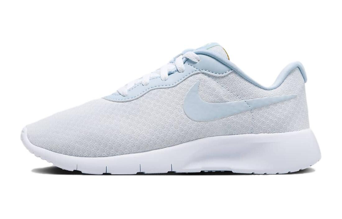 Детские кроссовки Nike Tanjun GS, Blue
Детские кроссовки Nike Tanjun GS, Blue