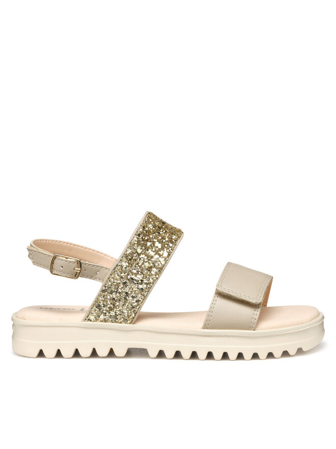 Сандалии J Coralie Gir J556EA 0BCEW C0262 M Geox, бежевый
Сандалии J Coralie Gir J556EA 0BCEW C0262 M Geox, бежевый