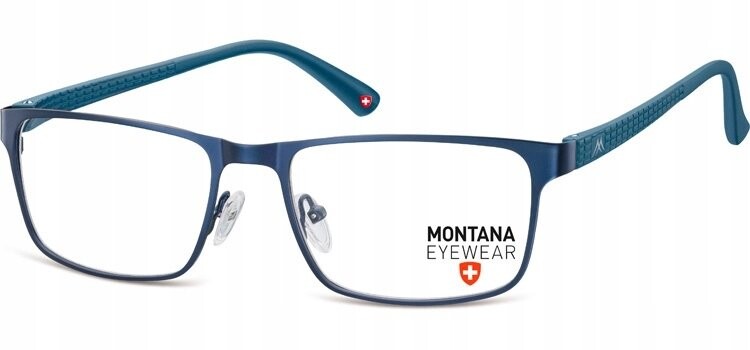 Прямоугольные очки ОПТИЧЕСКАЯ ОЧКА Унисекс Sunoptic
Прямоугольные очки ОПТИЧЕСКАЯ ОЧКА Унисекс Sunoptic