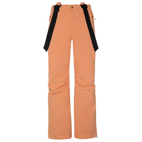 Горнолыжные штаны Girl'S Sunny JR Protest, Warm Sun
Горнолыжные штаны Girl'S Sunny JR Protest, Warm Sun