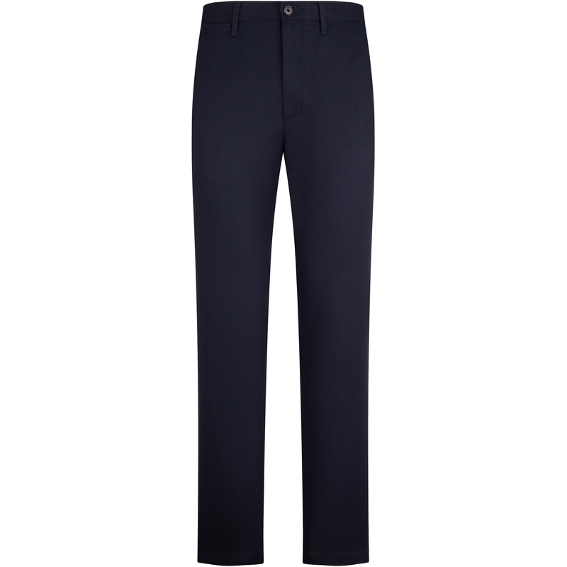 Повседневные брюки мужские Tommy Hilfiger, синий
Повседневные брюки мужские Tommy Hilfiger, синий