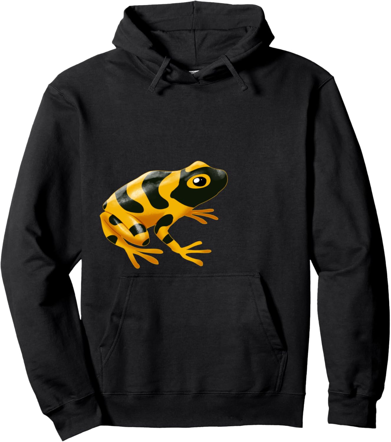 Ядовитая древесная лягушка - Черно-желтая - Земноводное - Толстовка с надписью Я люблю лягушек Amphibian Oblivion, Черный, Ядовитая древесная лягушка - Черно-желтая - Земноводное - Толстовка с надписью Я люблю лягушек Amphibian Oblivion
Ядовитая древесная лягушка - Черно-желтая - Земноводное - Толстовка с надписью Я люблю лягушек Amphibian Oblivion, Черный, Ядовитая древесная лягушка - Черно-желтая - Земноводное - Толстовка с надписью Я люблю лягушек Amphibian Oblivion