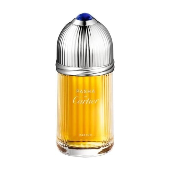 Духи, 100 мл Cartier, Pasha De Cartier Parfum
Духи, 100 мл Cartier, Pasha De Cartier Parfum
