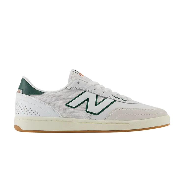 Кроссовки Numeric 440 V2, цвет White Forest Green, Белый, Кроссовки Numeric 440 V2, цвет White Forest Green
Кроссовки Numeric 440 V2, цвет White Forest Green, Белый, Кроссовки Numeric 440 V2, цвет White Forest Green