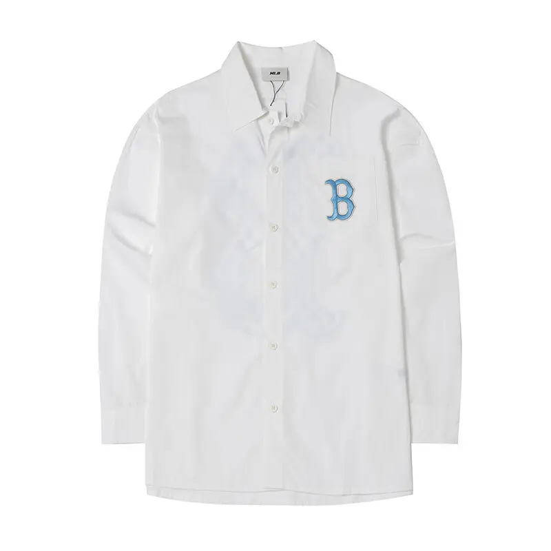 Футболка унисекс цвета айвори MLB
Футболка унисекс цвета айвори MLB