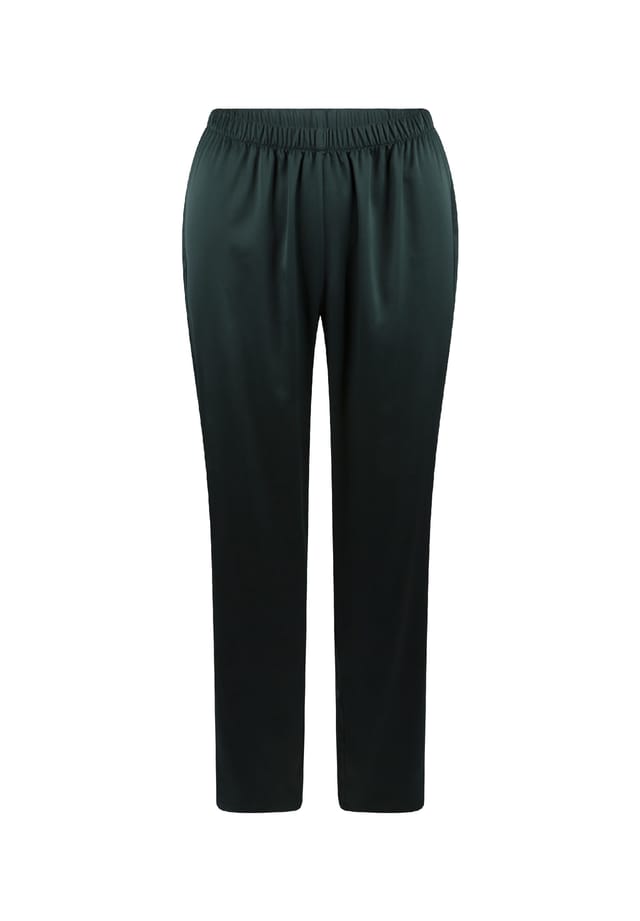 Брюки Lingadore, зеленый
Брюки Lingadore, зеленый