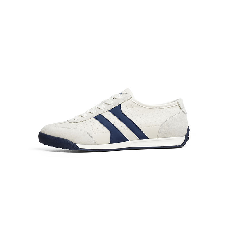 Износостойкие, нескользящие, низкие мужские кроссовки RED DRAGONFLY, White
Износостойкие, нескользящие, низкие мужские кроссовки RED DRAGONFLY, White