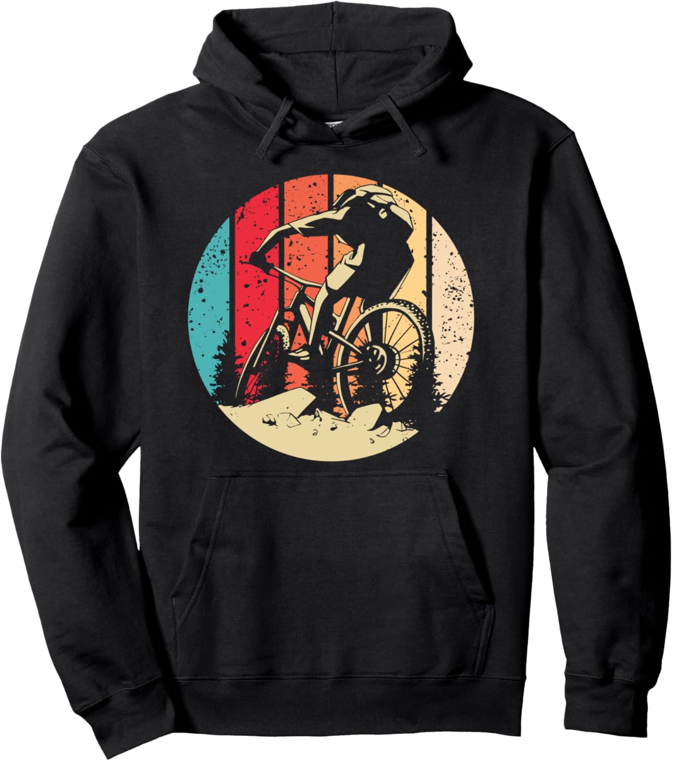 Горный велосипед, закат, MTB, любовь к природе, толстовка с изображением горного велосипеда Downhill Mountainbike Accessories Mtb Bikes, черный
Горный велосипед, закат, MTB, любовь к природе, толстовка с изображением горного велосипеда Downhill Mountainbike Accessories Mtb Bikes, черный