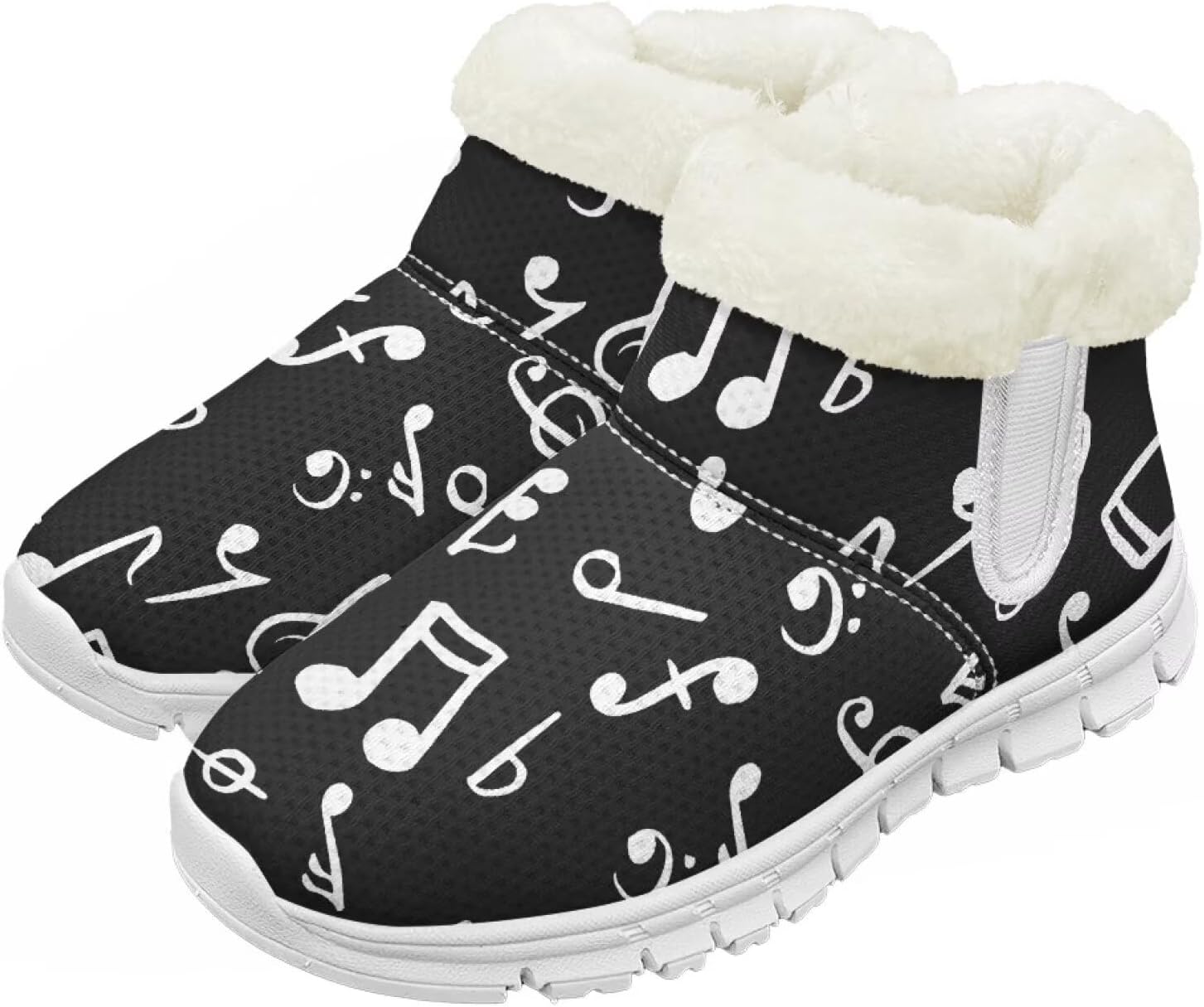 Pzuqiu Зимние сапоги для мальчиков и девочек с водонепроницаемой утепленной меховой подкладкой для малышей, детей и старших детей для холодной погоды и походов на улице, белая подошва
Pzuqiu Зимние сапоги для мальчиков и девочек с водонепроницаемой утепленной меховой подкладкой для малышей, детей и старших детей для холодной погоды и походов на улице, белая подошва