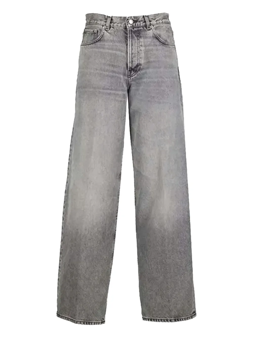 Джинсы Bethany Haikure, серый
Джинсы Bethany Haikure, серый