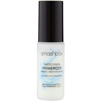 Крем для лица Smashbox
Крем для лица Smashbox