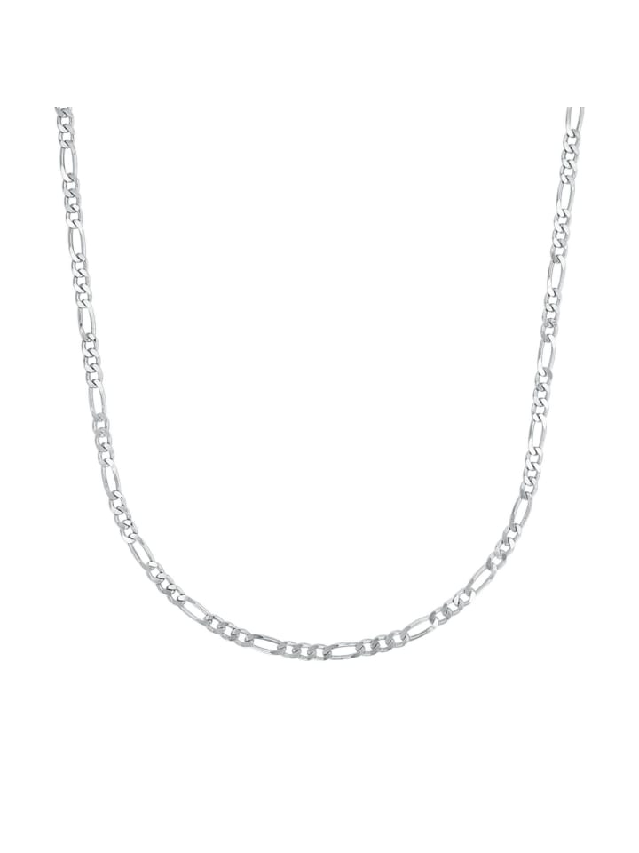 Amor Колье из серебра 925 пробы, покрытое родием
Amor Колье из серебра 925 пробы, покрытое родием