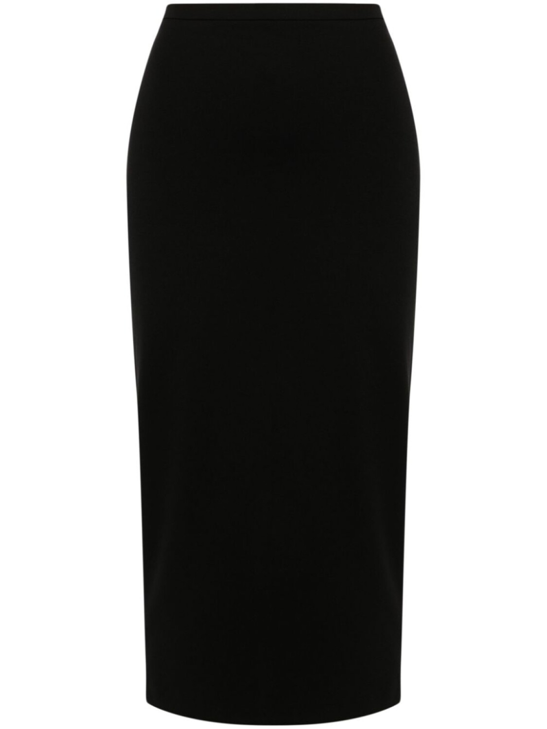 PINKO юбка-карандаш длины миди, черный
PINKO юбка-карандаш длины миди, черный