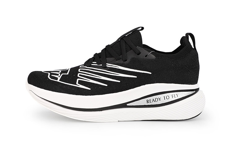 LPMX Кроссовки для бега с низким верхом, амортизирующим покрытием, износостойкими, дышащими и нескользящими, мужские, черно-белые
LPMX Кроссовки для бега с низким верхом, амортизирующим покрытием, износостойкими, дышащими и нескользящими, мужские, черно-белые