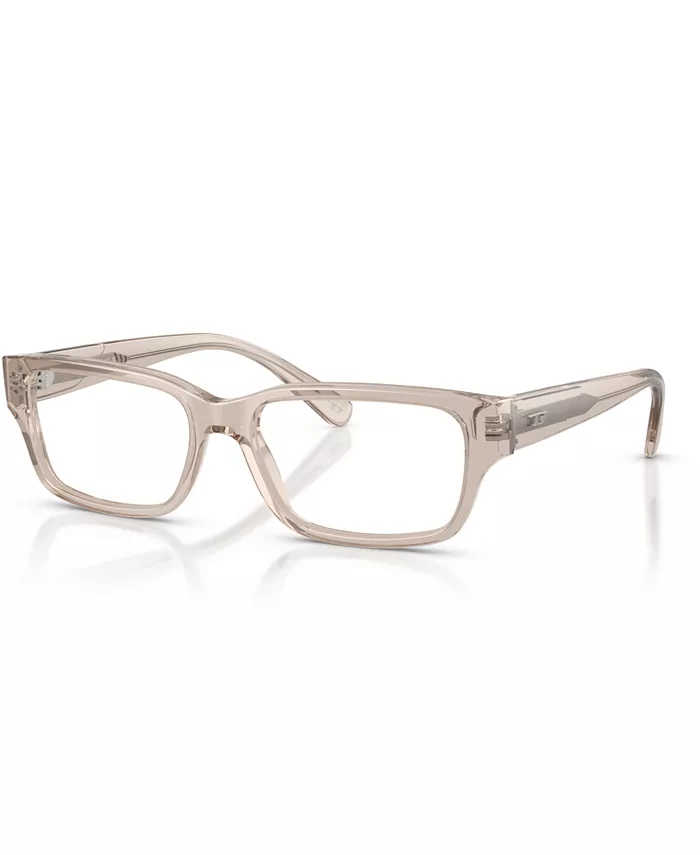 Унисекс очки для зрения, DL4002 Diesel, коричневый/бежевый
Унисекс очки для зрения, DL4002 Diesel, коричневый/бежевый