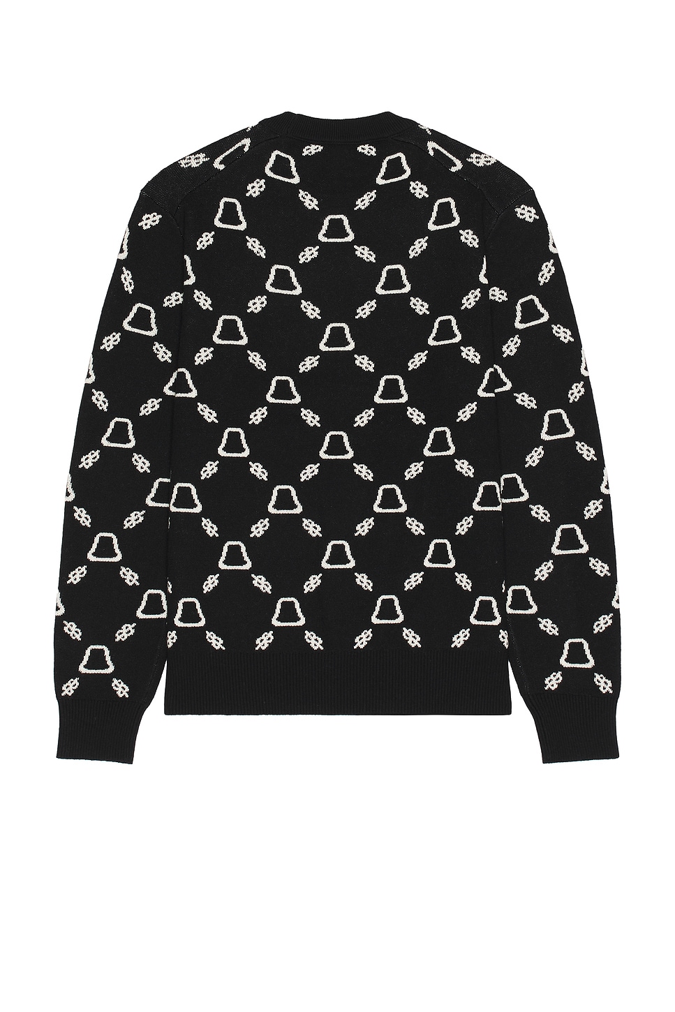 Веревочная шапка, свитер с капюшоном Tilley, черный
Веревочная шапка, свитер с капюшоном Tilley, черный